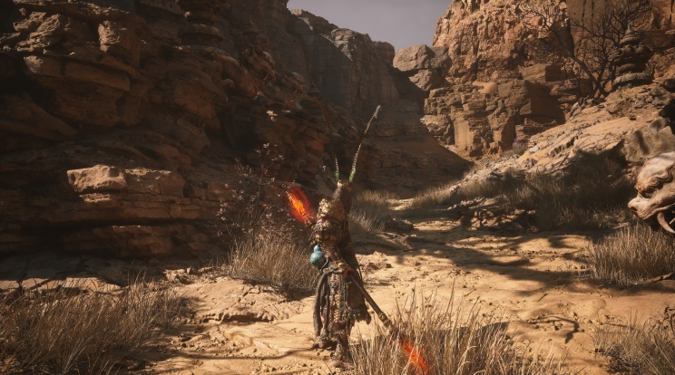 Lenovo Legion 9-18IAX10: לגיימרים עם כיסים עמוקים